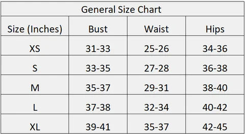 W215 Vital Flared Pants (Borgoña)