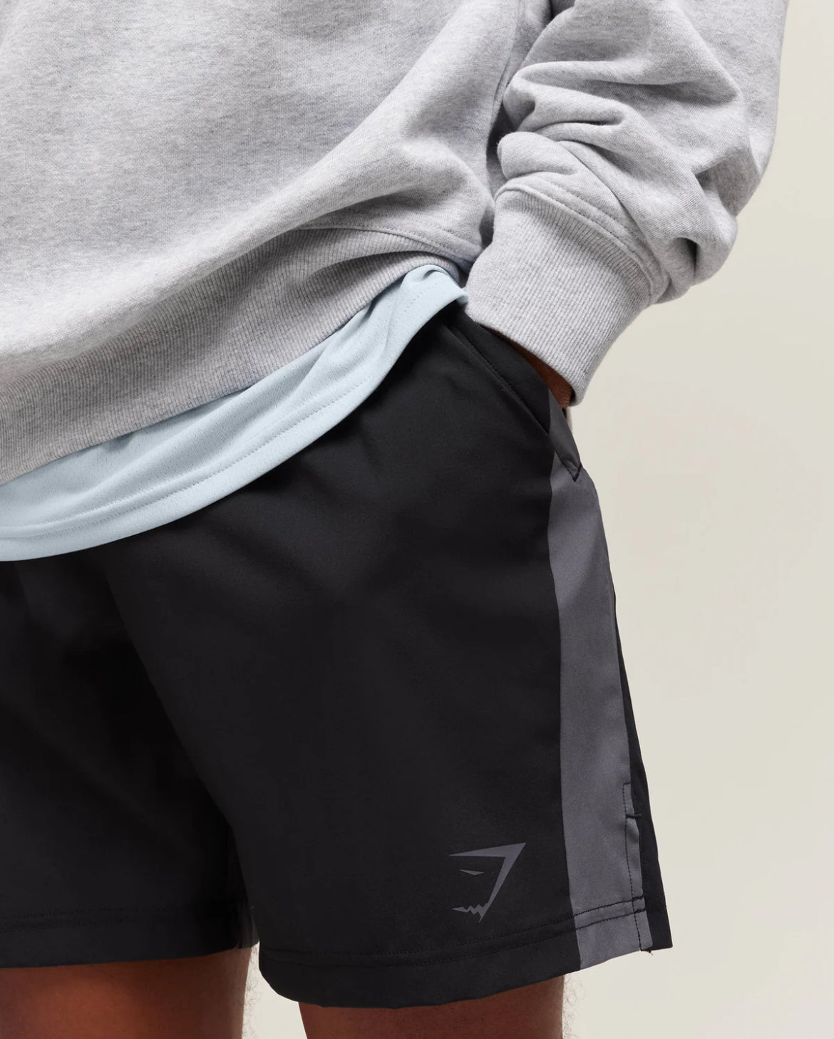 Sport 7" Shorts
