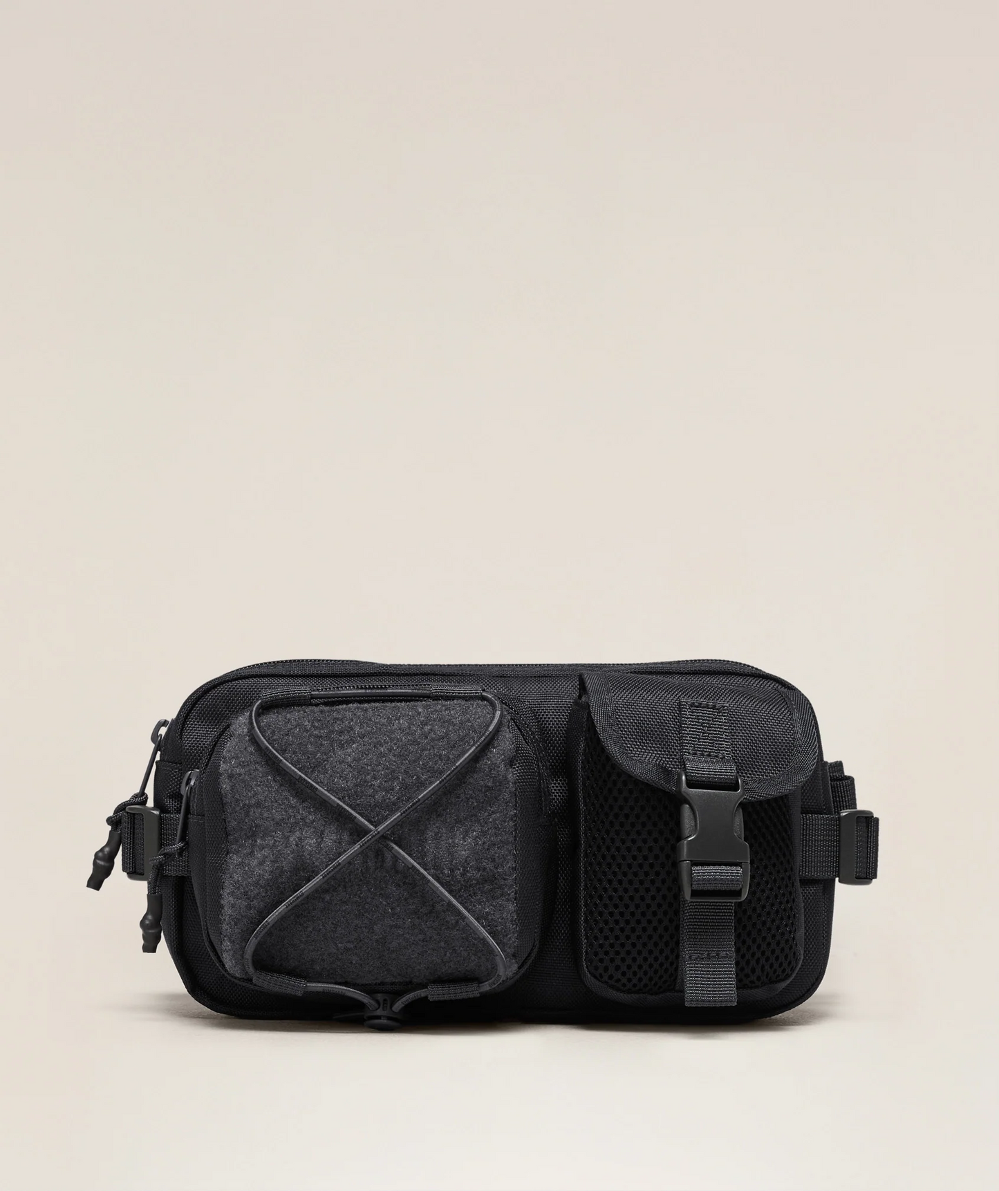 Bulk Waistpack