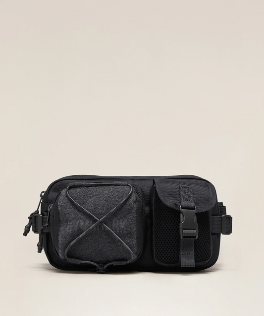 Bulk Waistpack