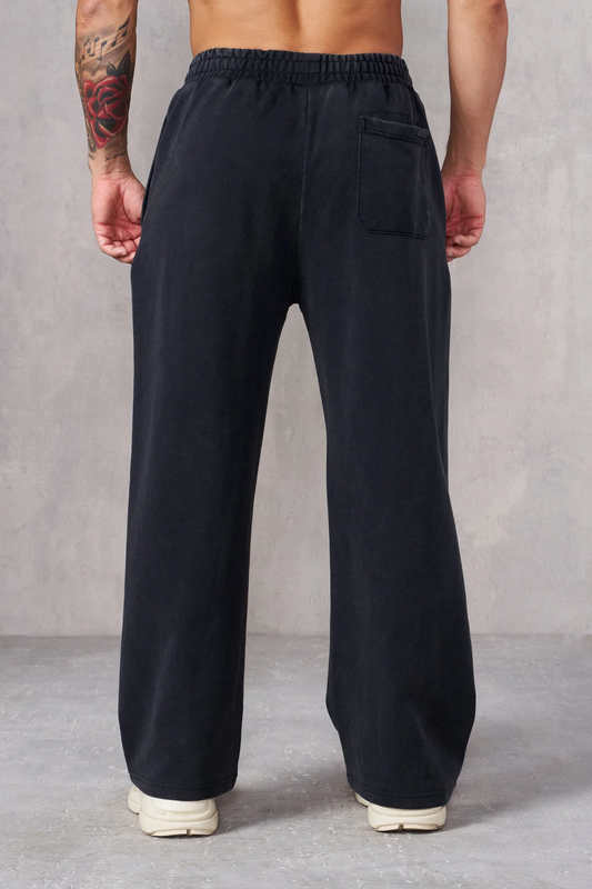 2111 Classic Baggy Sweats