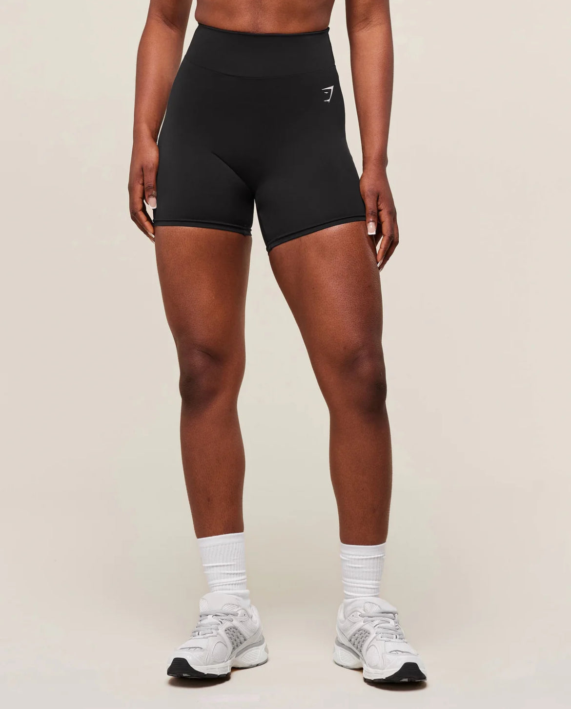 Reps Power Tight Shorts