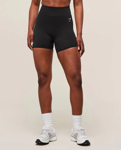 Reps Power Tight Shorts