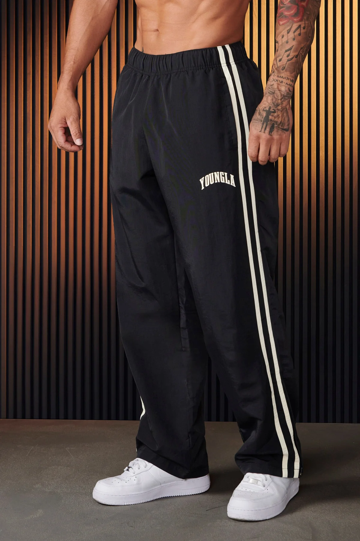 249 Flagship Track Pants