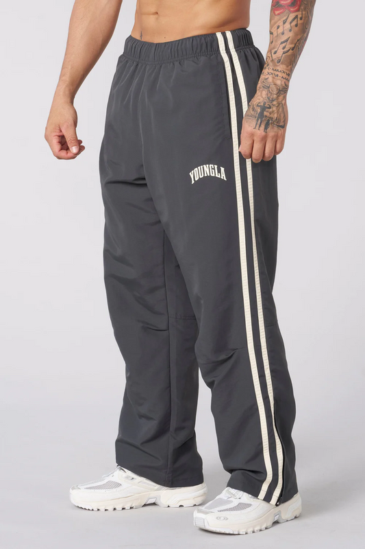 249 Flagship Track Pants (Gris)