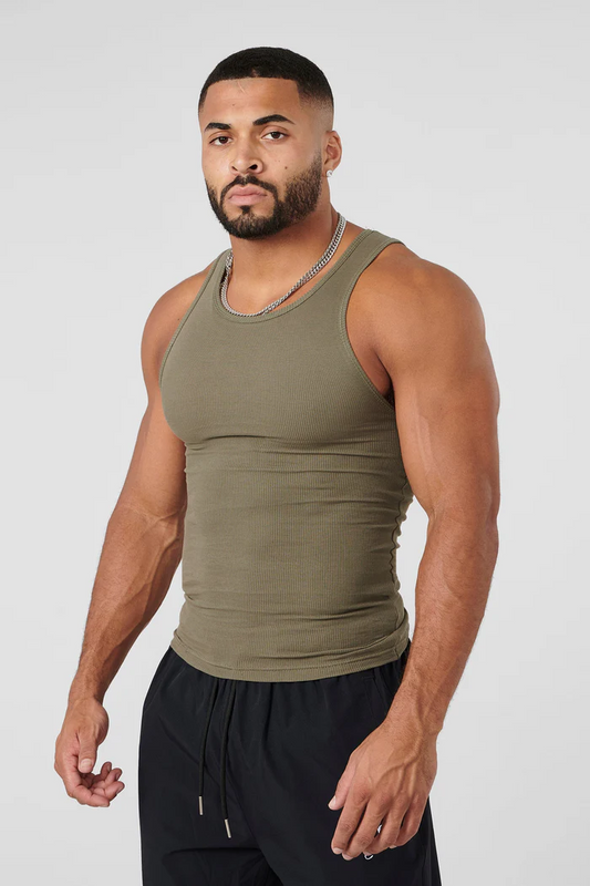 340 Wife Lovers *10% de descuento al comprar 3 o más*