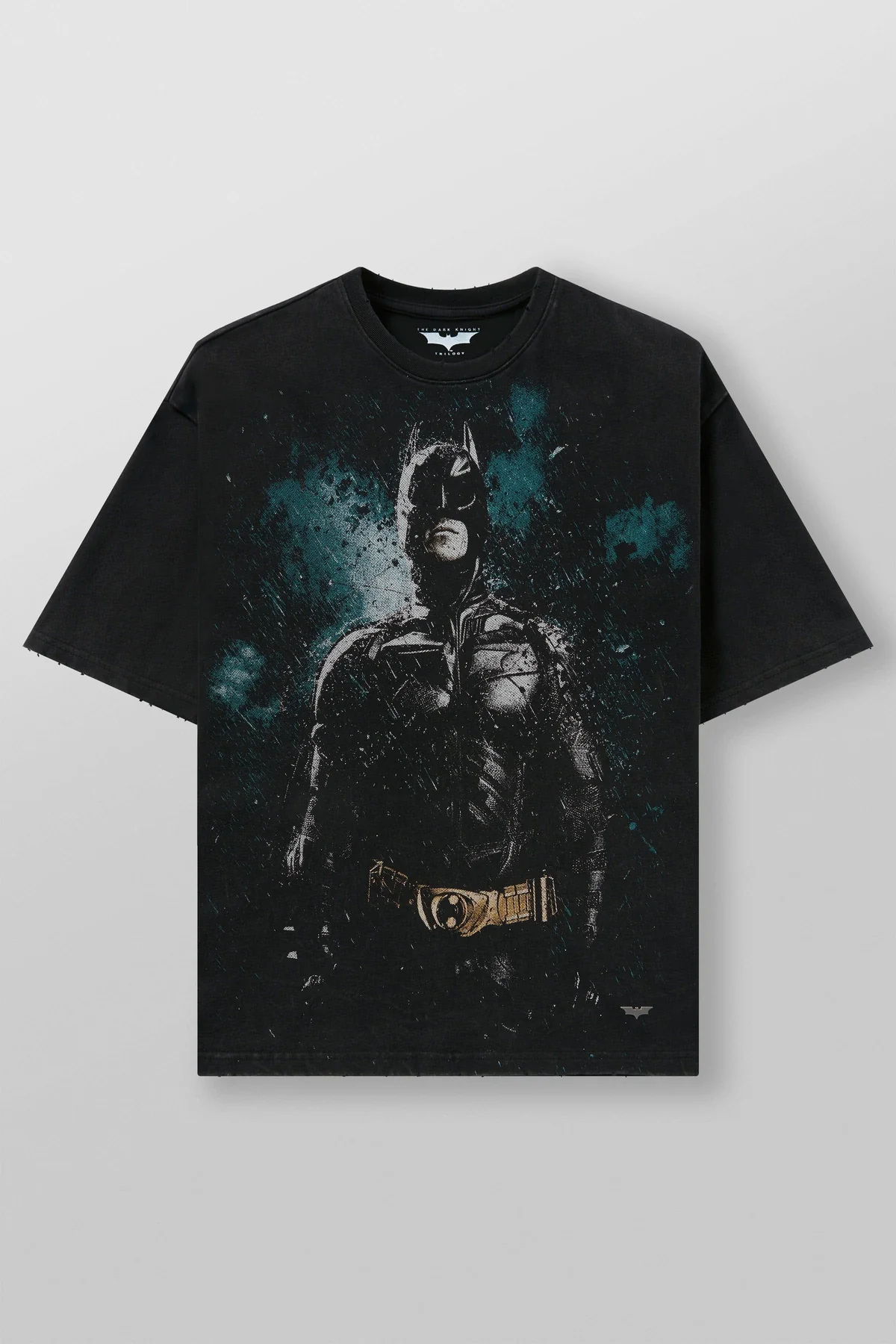 4244 Batman Character Tees (Batman)