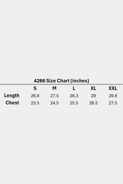4266  Demon Slayer™ Character Tees