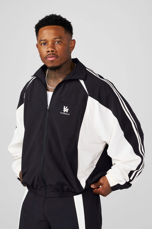5205 Fight Week Tracksuit
