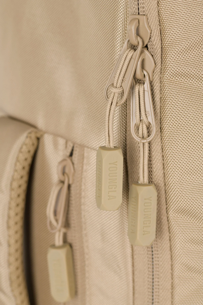 730 Expedition Backpacks