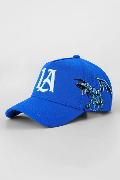 9036 Yu-Gi-Oh!® Hats