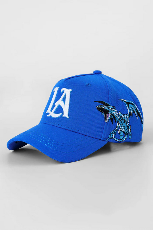 9036 Yu-Gi-Oh!® Hats