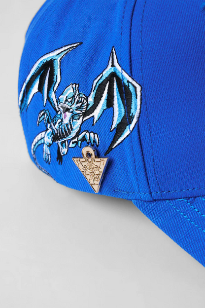 9036 Yu-Gi-Oh!® Hats