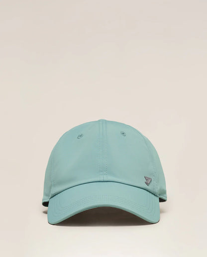 Sport Cap