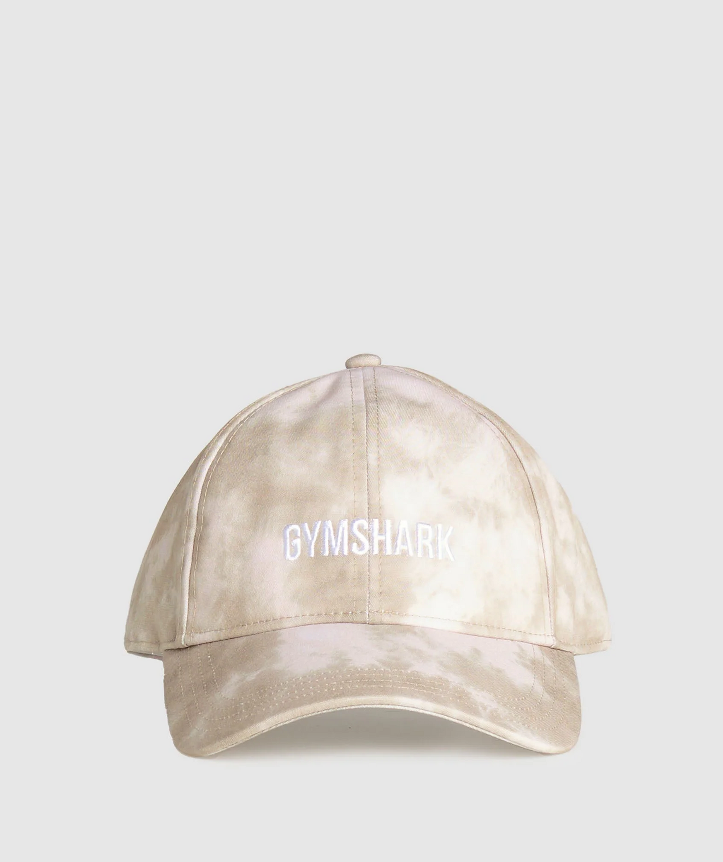 Tie Dye Cap