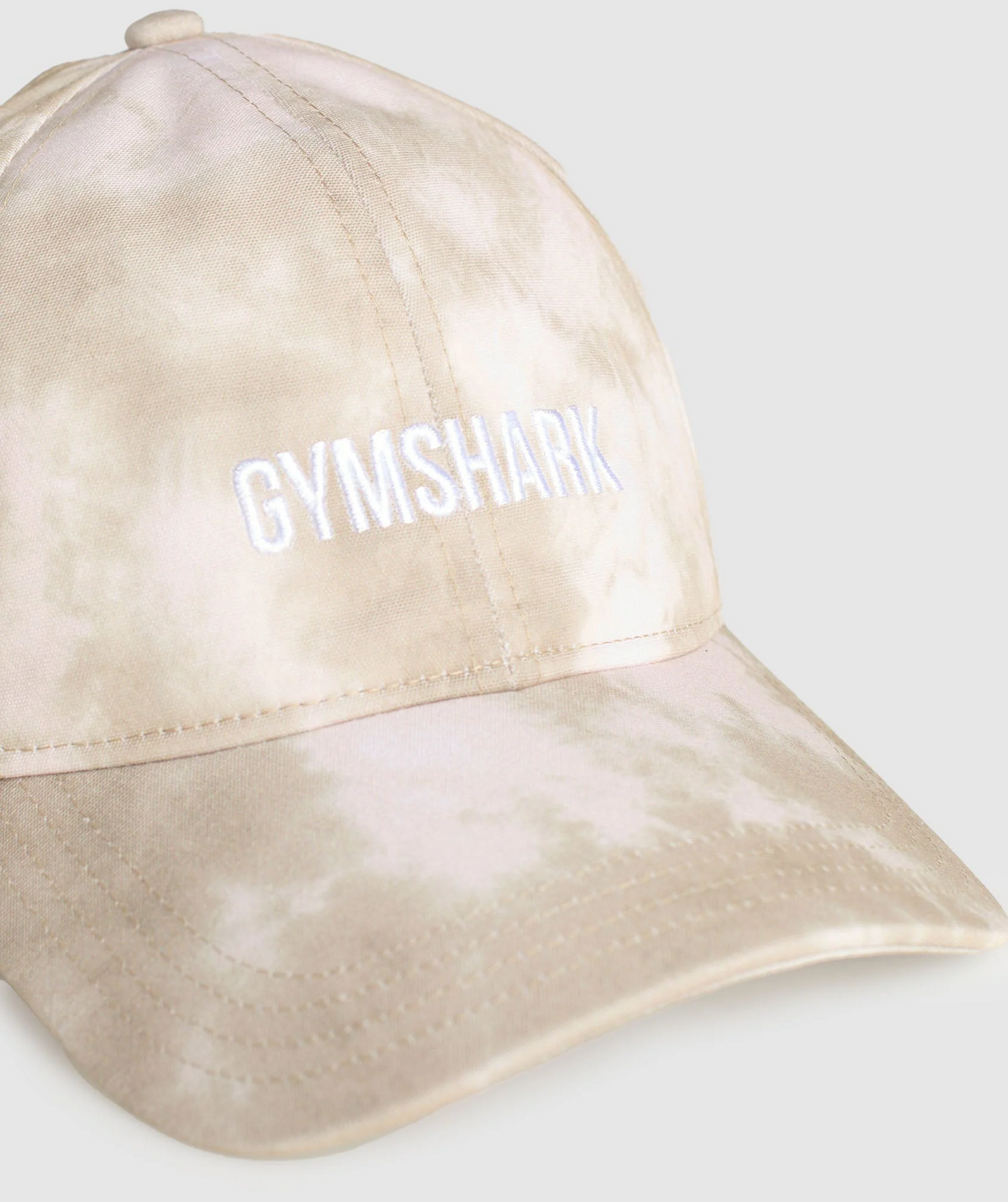 Tie Dye Cap