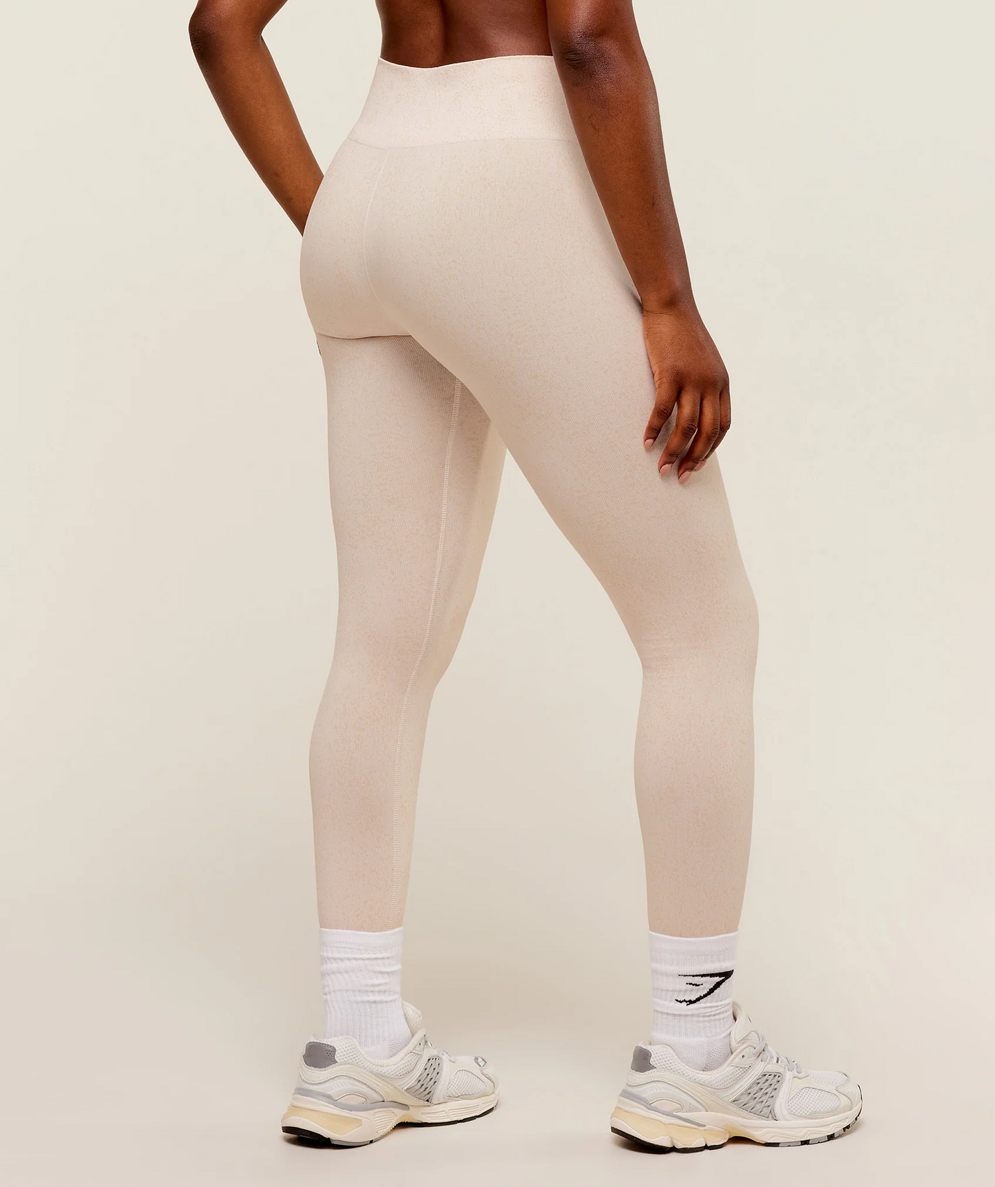 Adapt Fleck x Whitney Leggings