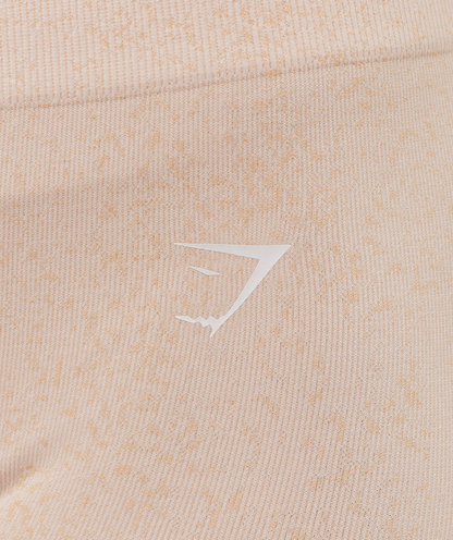 Adapt Fleck x Whitney Leggings