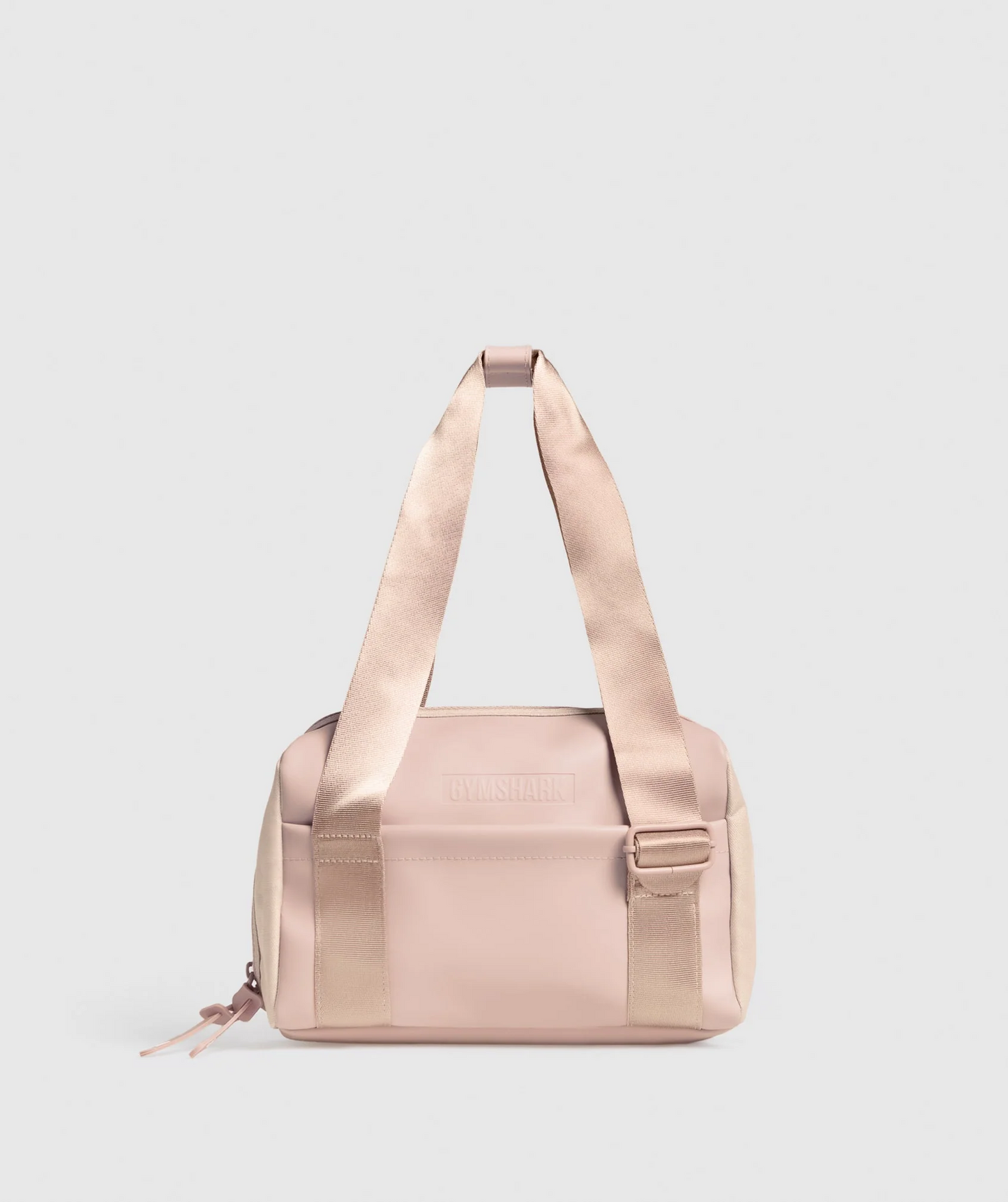 Everyday Mini Gym Bag (Rosa)