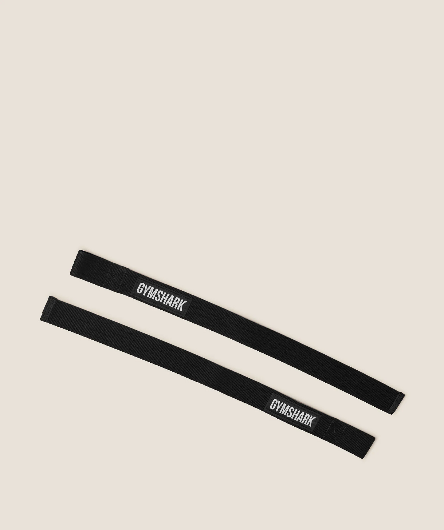 Cotton Lifting Straps