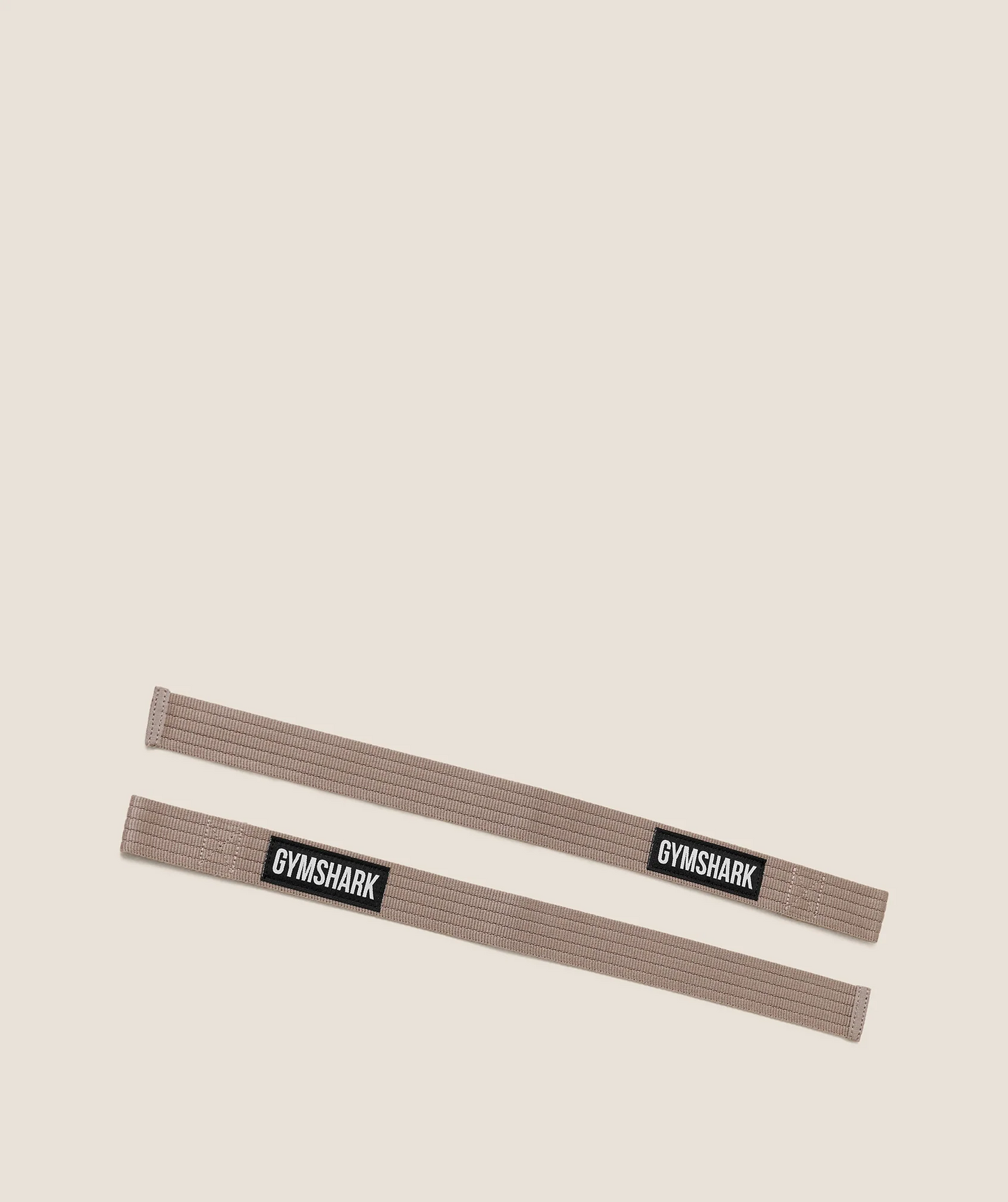 Cotton Lifting Straps