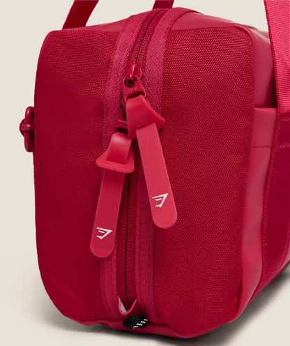 Everyday Mini Holdall