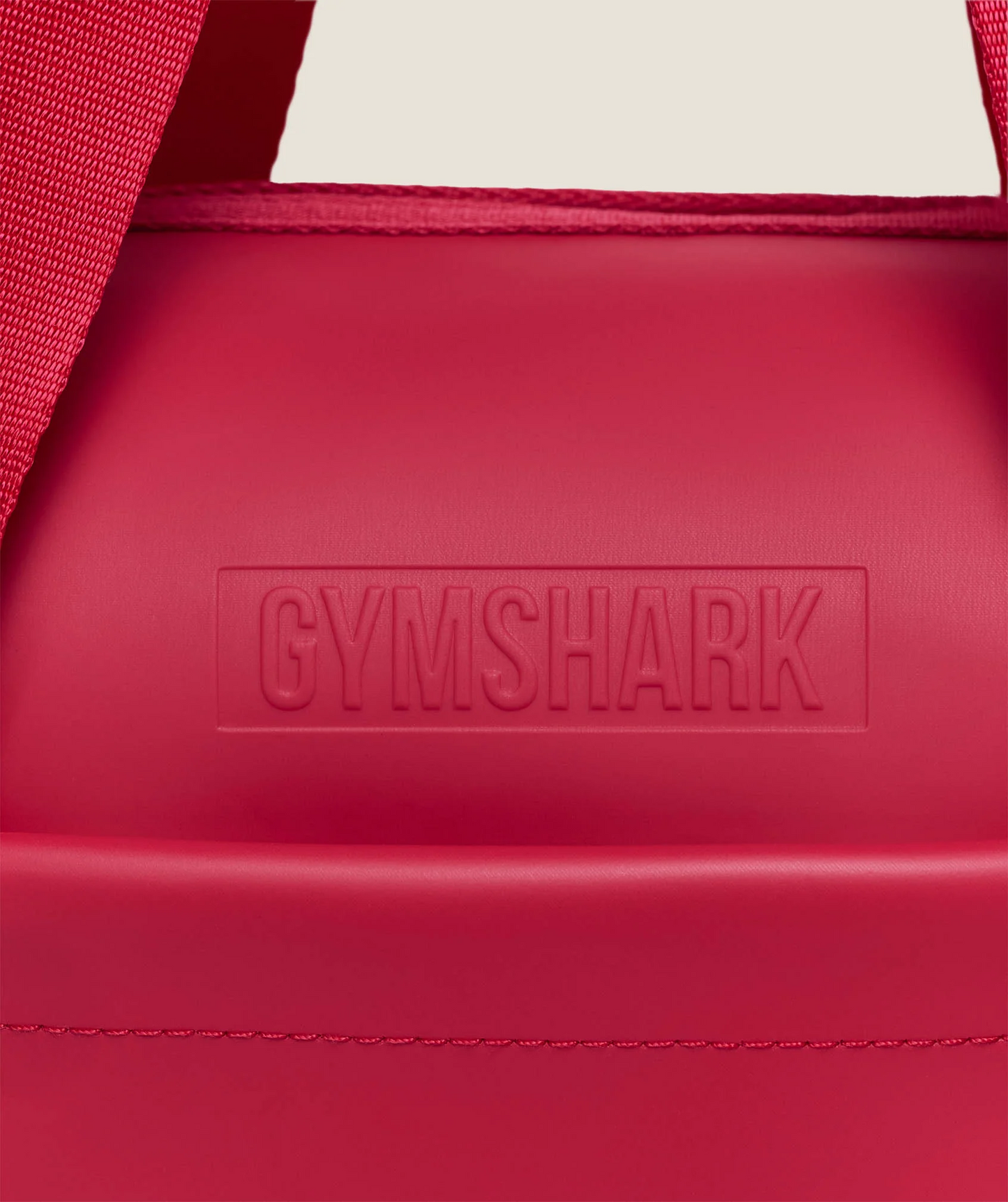 Everyday Mini Holdall