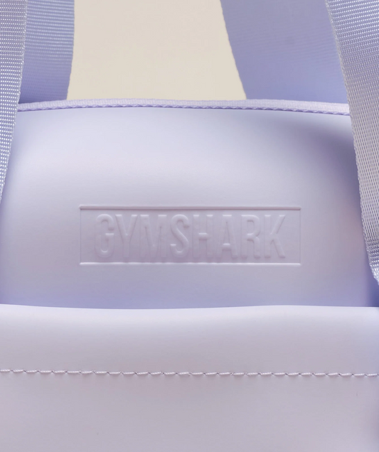 Everyday Mini Holdall