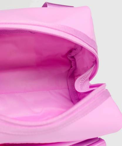 Everyday Mini Gym Bag (Rosado)