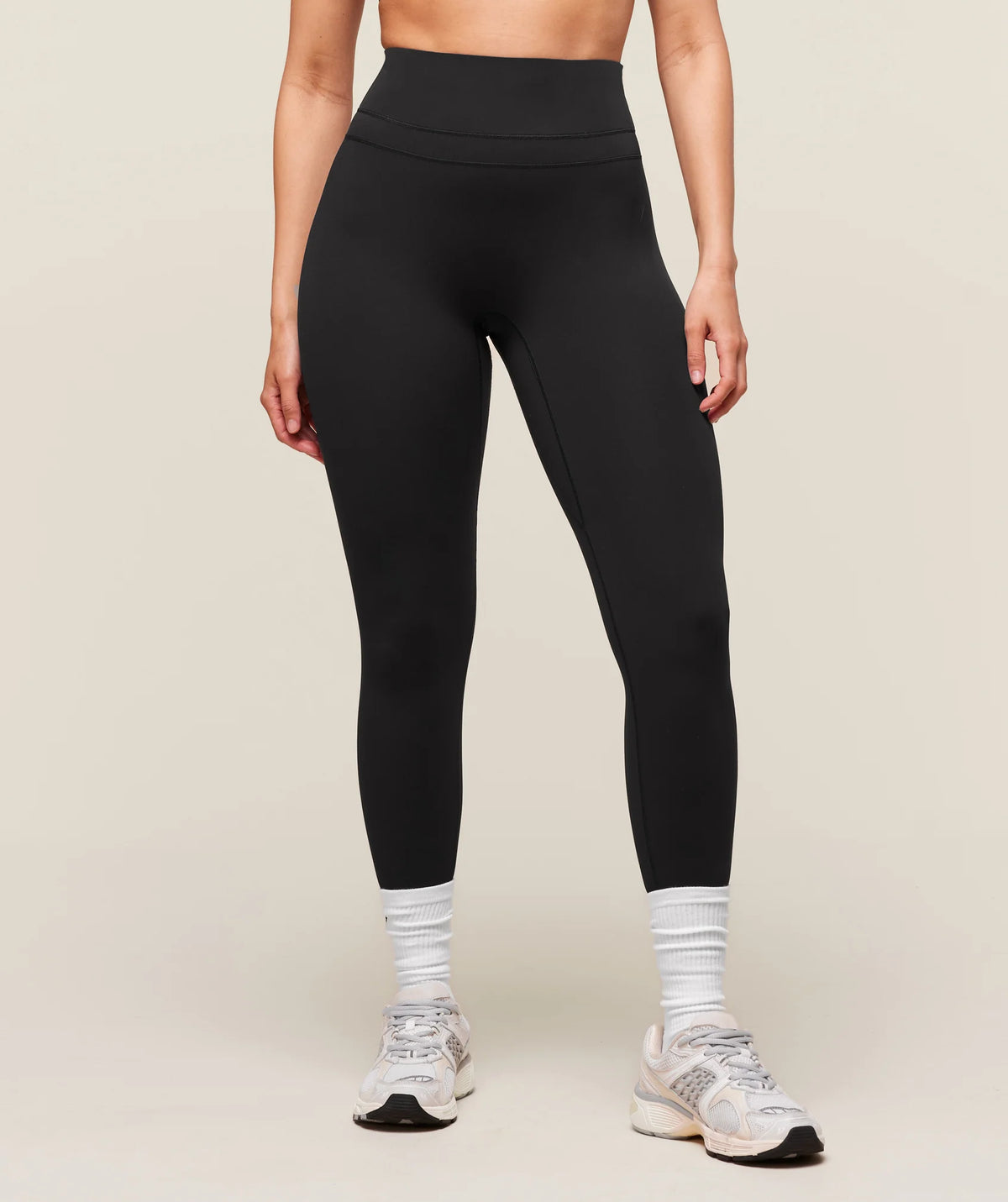 Whitney Regular Leggings