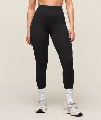 Whitney Regular Leggings