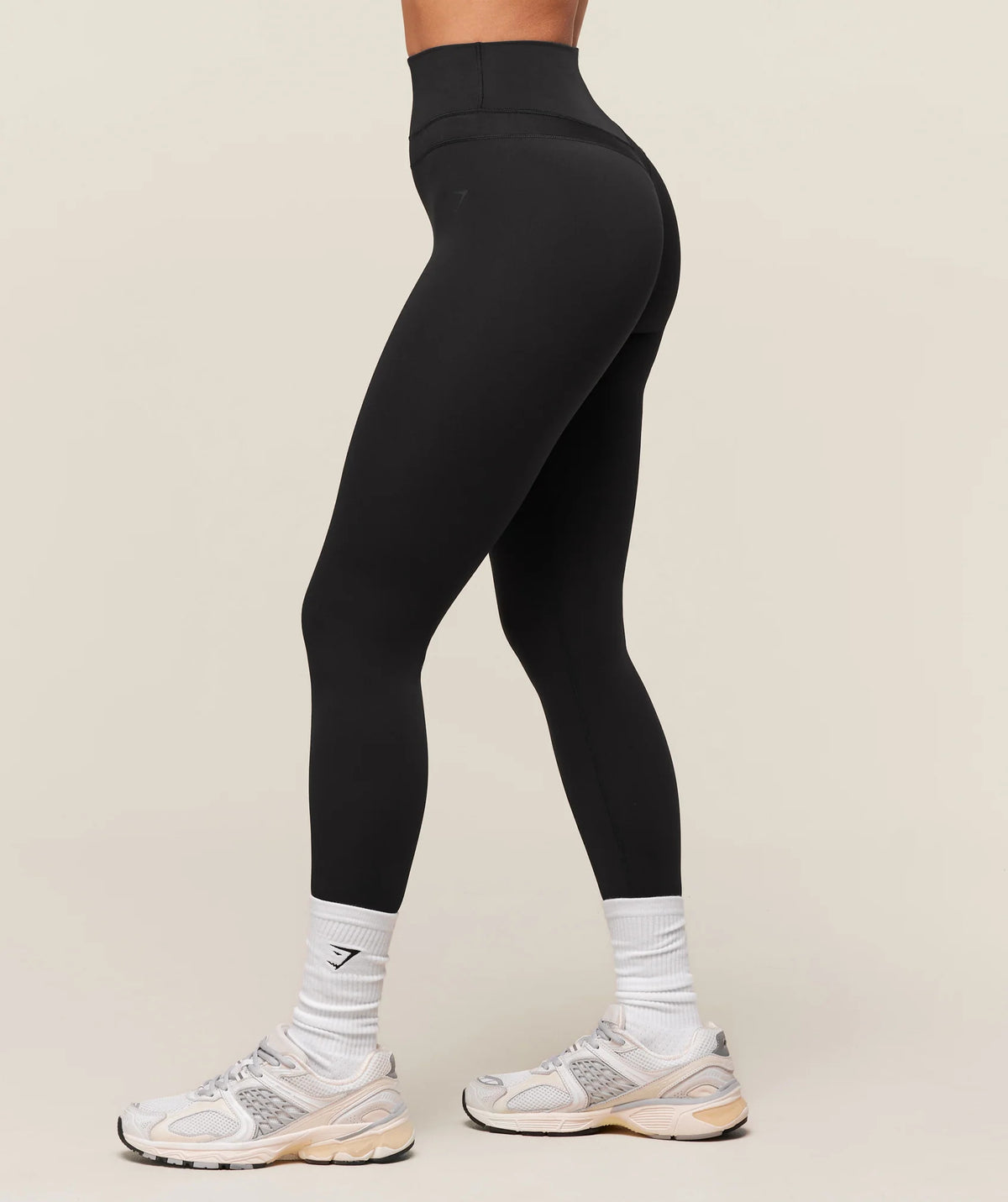 Whitney Regular Leggings