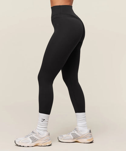Whitney Regular Leggings