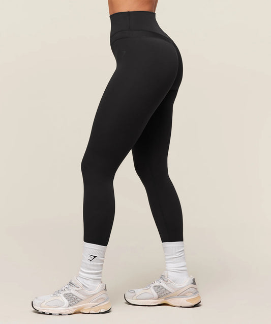 Whitney Regular Leggings