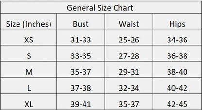 W215 Vital Flared Pants (Borgoña)
