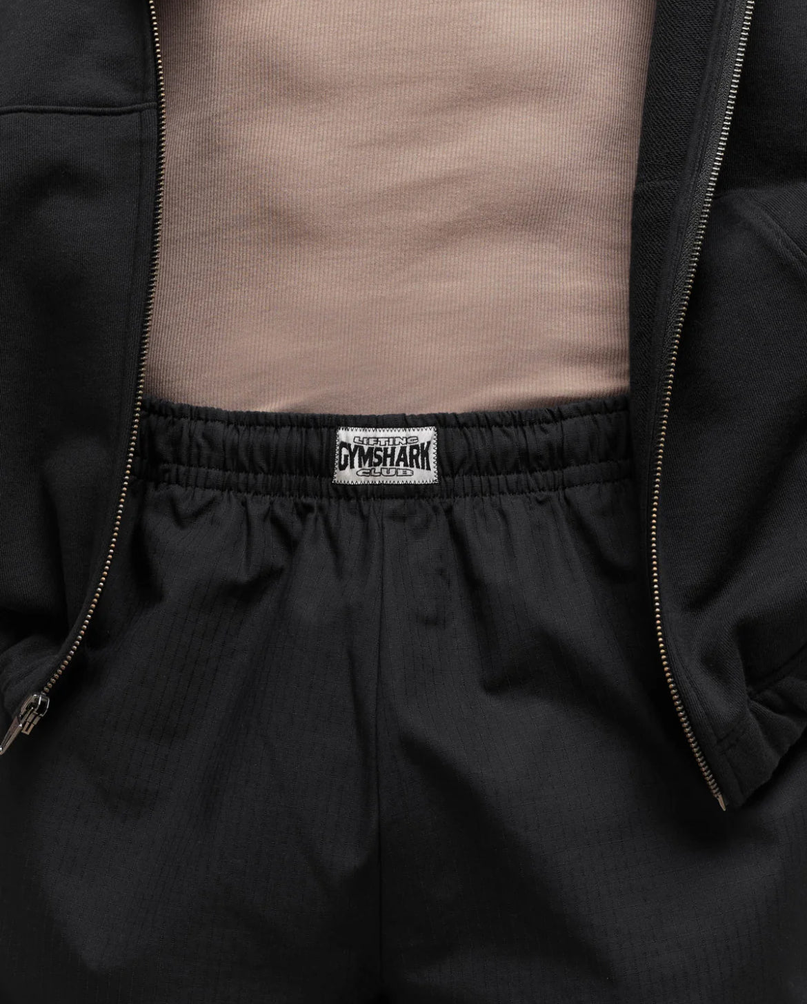 Pumper Pants (Unisex)