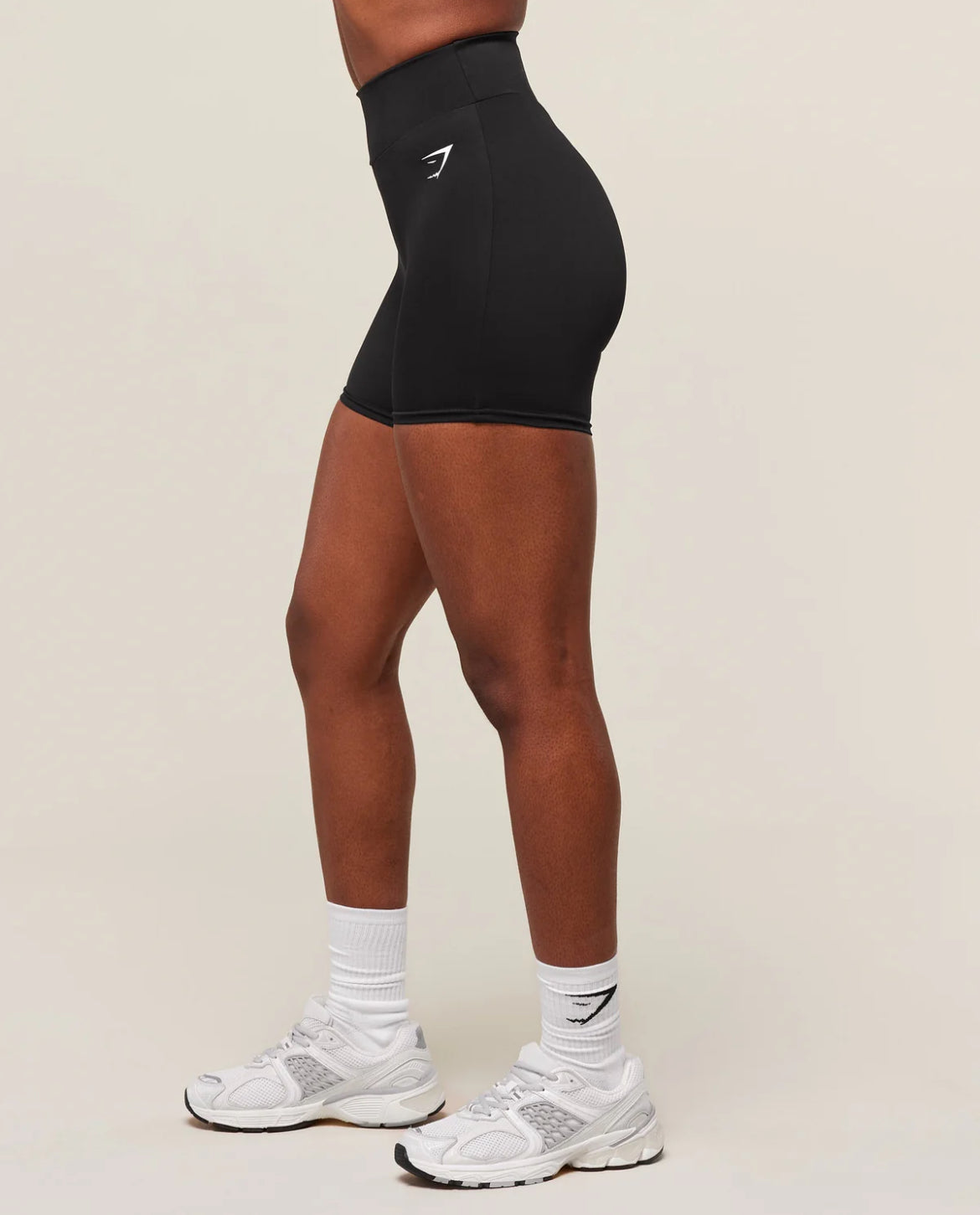 Reps Power Tight Shorts