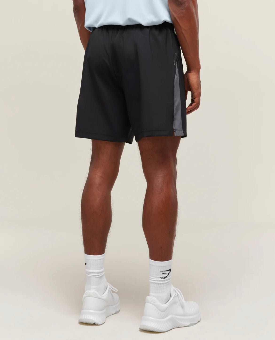 Sport 7" Shorts