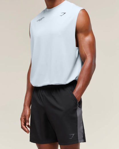 Sport 7" Shorts