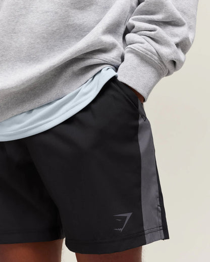 Sport 7" Shorts