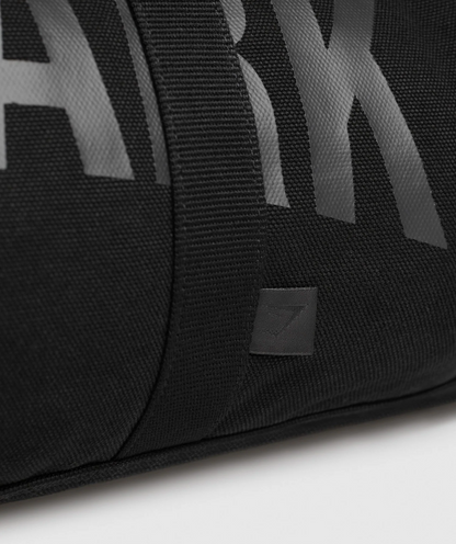Power Holdall