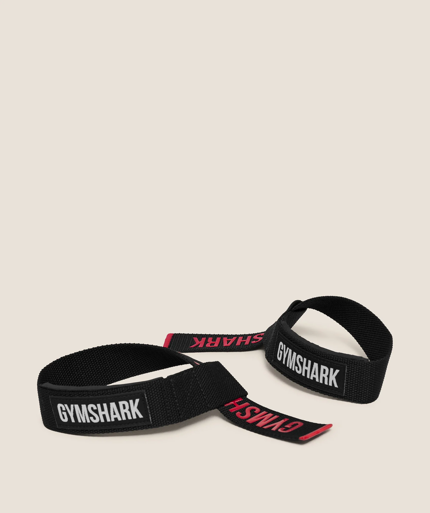 Silicone Lifting Straps