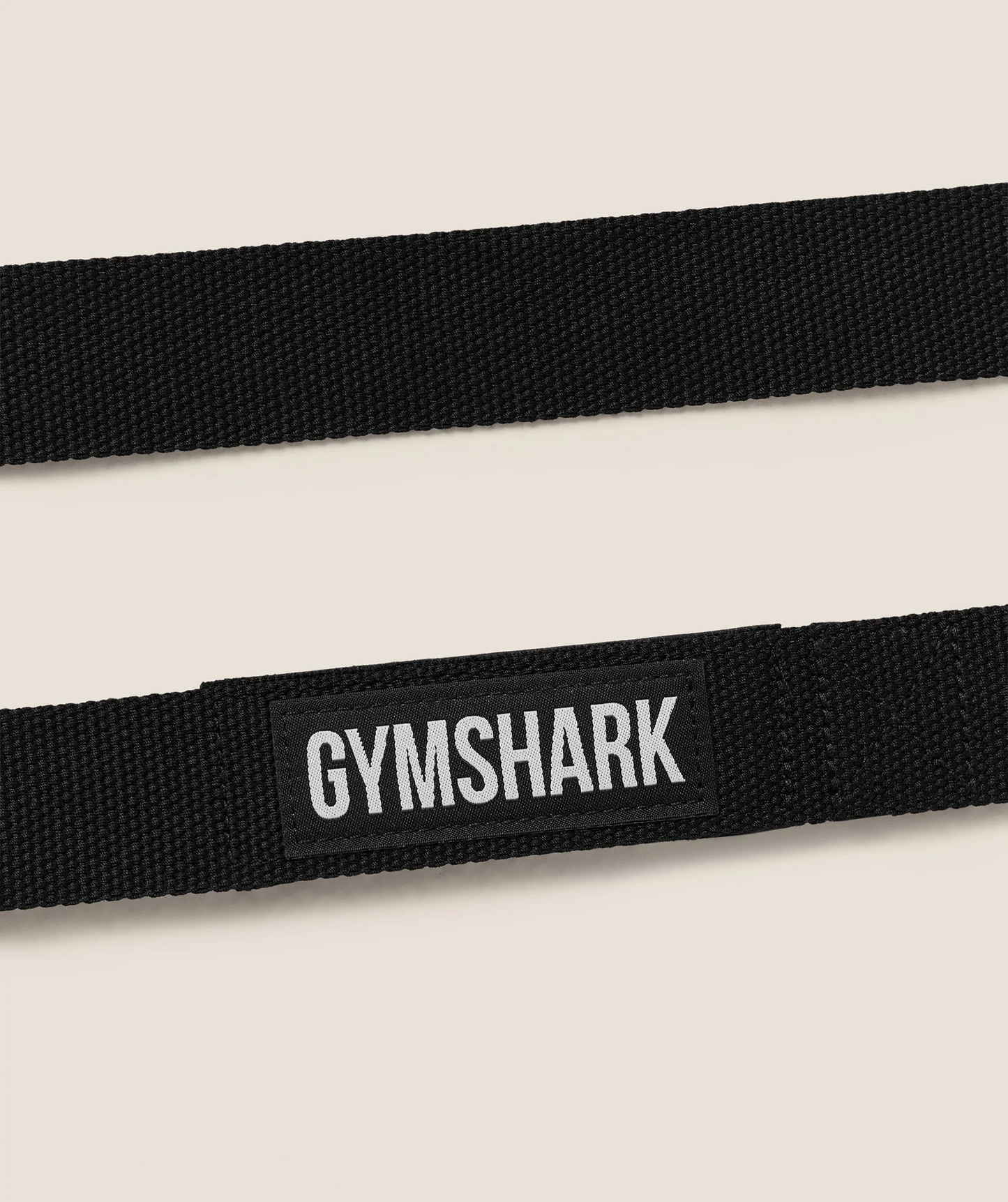Silicone Lifting Straps
