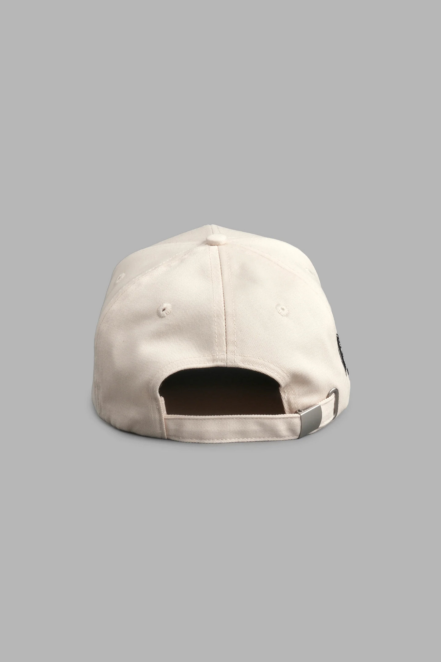 Sheer Loyalty 5 Panel Hat