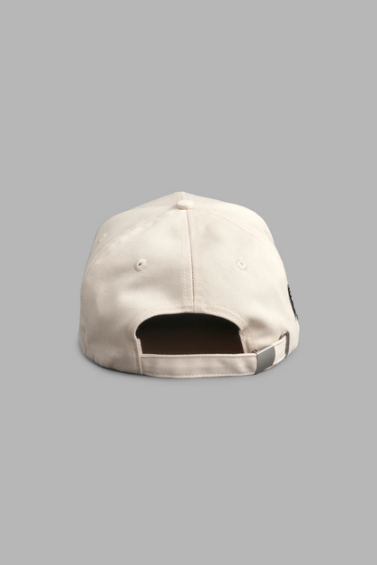 Sheer Loyalty 5 Panel Hat