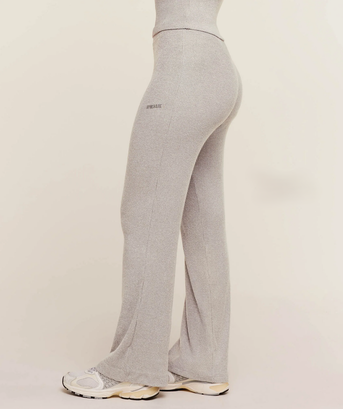 SuperSoft Straight Leg Pant