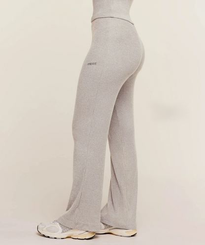 SuperSoft Straight Leg Pant