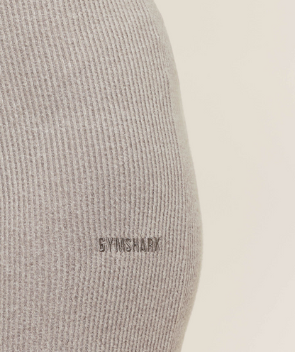 SuperSoft Straight Leg Pant