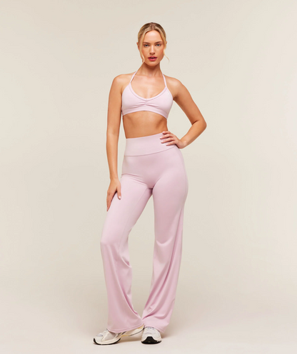 Training Straight Leg Regular Leggings