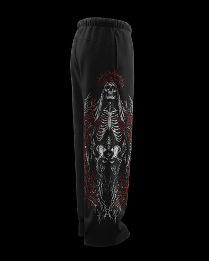 Ascensio Jogger
